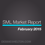 SML Market Report- February 2015